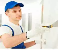 Contamos com em Pintura Grafiato em Betim