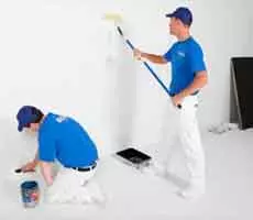 Está precisando de Pintura Grafiato em Betim